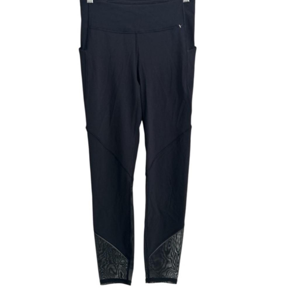Lululemon Gait Keeper 7/8 Tight 25"
Black size 6 - Picture 2 of 11